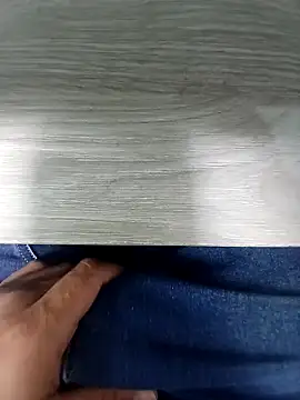 Snapshot of jezusex chatting on 12/11/24, 05:48 jezusex online show from 12/11/24, 05:48