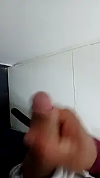 Snapshot of jezusex chatting on 12/30/24, 05:34 jezusex online show from 12/30/24, 05:34