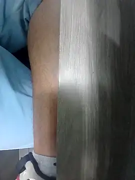 Snapshot of jezusex chatting on 02/26/25, 11:15 jezusex online show from 02/26/25, 11:15