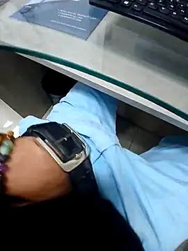 Snapshot of jezusex chatting on 02/27/25, 09:36 jezusex online show from 02/27/25, 09:36