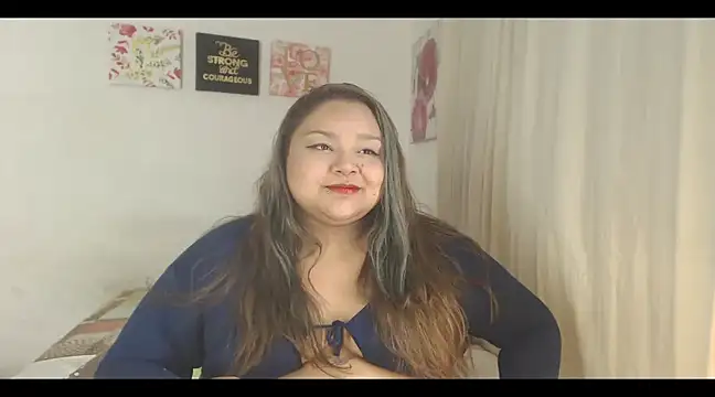 lovemyfatpussy online show from 02/20/25, 03:56