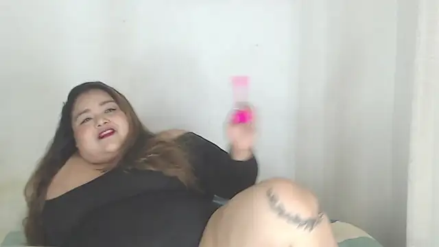 lovemyfatpussy online show from 11/29/25, 05:43