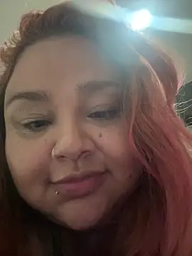 lovemyfatpussy online show from 03/28/26, 06:02