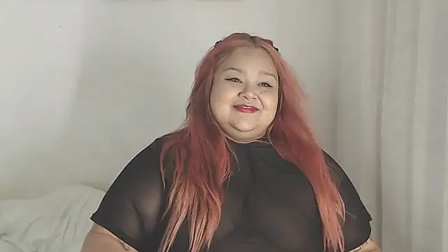 Snapshot of lovemyfatpussy chatting on 06/08/26, 02:23 lovemyfatpussy online show from 06/08/26, 02:23