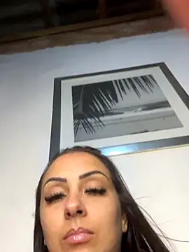 bbzinharosa online show from 01/06/26, 10:23