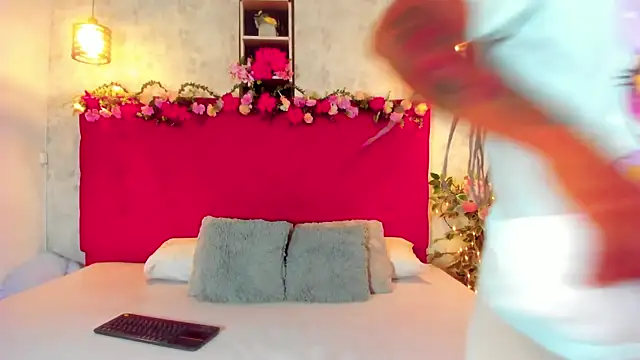 SilvannaFit online show from 09/14/25, 08:46