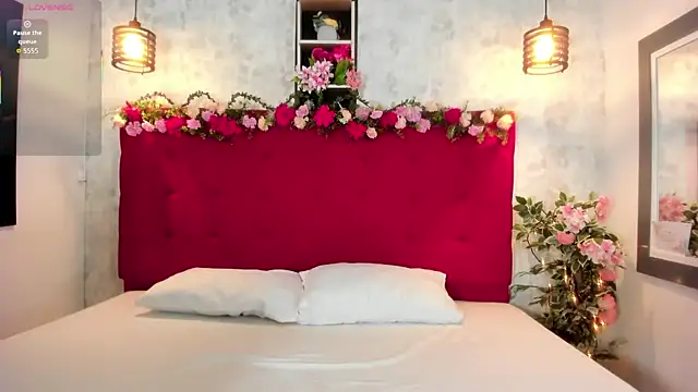 SilvannaFit online show from 09/24/25, 11:57