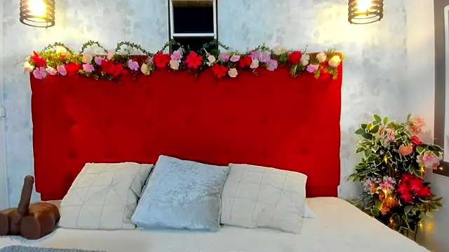 SilvannaFit online show from 11/05/25, 12:16