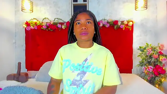 SilvannaFit online show from 11/08/25, 11:43