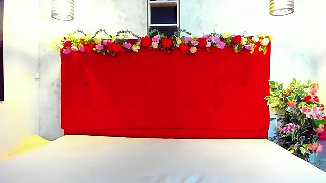 SilvannaFit online show from 03/25/26, 11:49