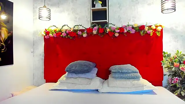 SilvannaFit online show from 04/08/26, 11:43