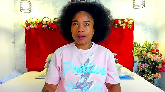 SilvannaFit online show from 04/11/26, 09:02