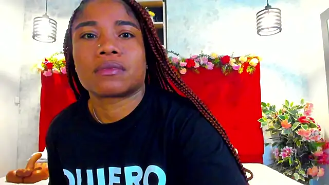 SilvannaFit online show from 04/15/26, 11:50