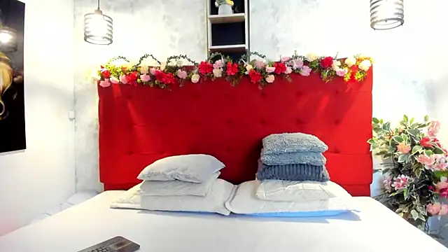 SilvannaFit online show from 04/16/26, 11:55