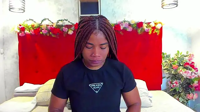 SilvannaFit online show from 05/24/26, 09:36