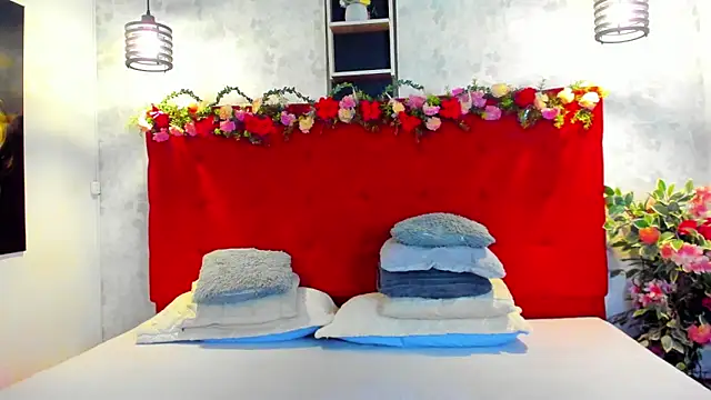 SilvannaFit online show from 05/28/26, 11:40