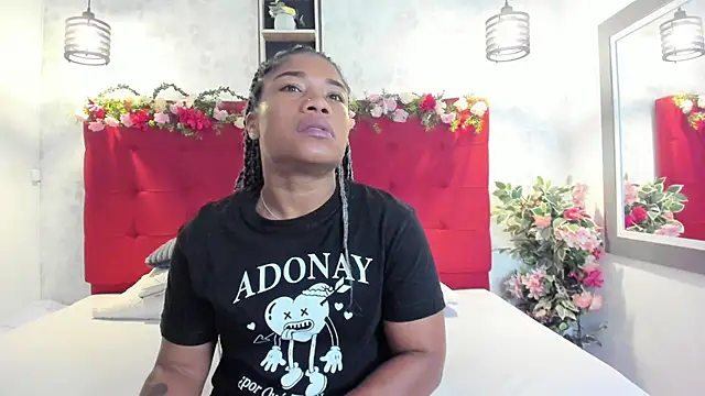 SilvannaFit online show from 07/11/26, 10:18