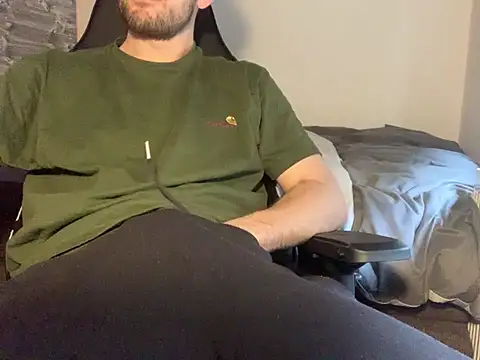 taallguyy 196 online show from 02/28/25, 01:25