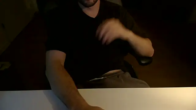 taallguyy 196 online show from 12/05/25, 07:10