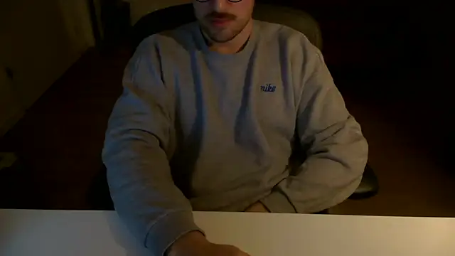 taallguyy 196 online show from 01/15/26, 05:45