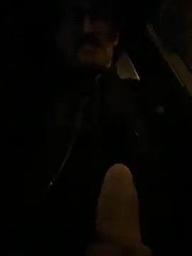 taallguyy 196 online show from 03/27/26, 07:46