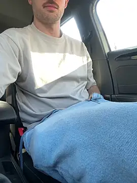 taallguyy 196 online show from 04/01/26, 02:14