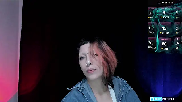 lnxmst online show from 12/09/24, 12:45