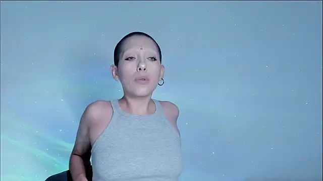 lnxmst online show from 02/07/25, 01:25