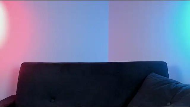 lnxmst online show from 11/06/25, 10:21