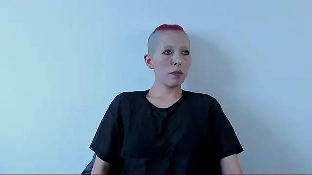 lnxmst online show from 03/02/26, 09:32