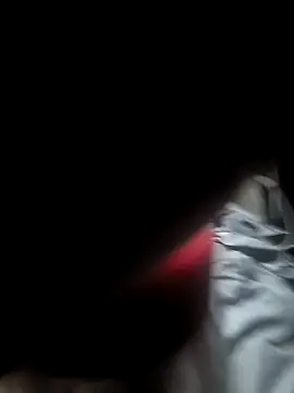 Carlosfkf online show from 10/12/25, 01:37