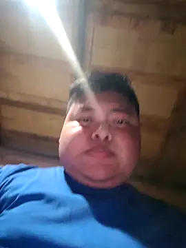 Carlosfkf online show from 04/11/26, 02:27