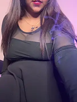 wildestcouplee online show from 01/06/25, 07:45