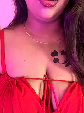 wildestcouplee online show from 09/12/25, 07:03