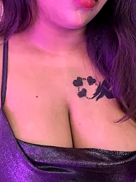 wildestcouplee online show from 11/09/25, 05:44