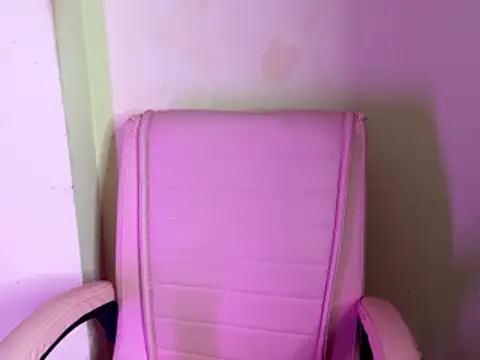 wildestcouplee online show from 01/13/26, 03:28