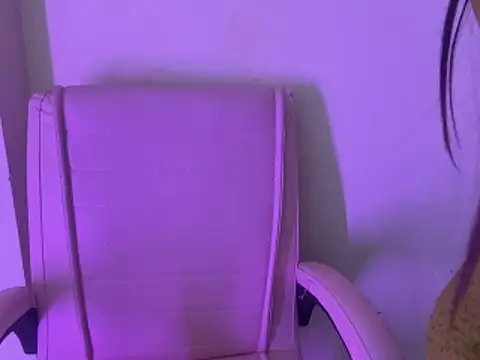 wildestcouplee online show from 03/15/26, 05:52