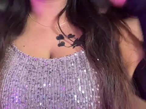 wildestcouplee online show from 03/27/26, 05:12