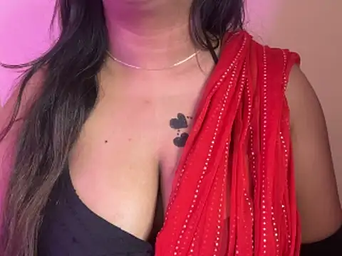 wildestcouplee online show from 03/28/26, 03:00