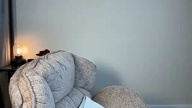 Julia RL online show from 03/19/25, 09:37