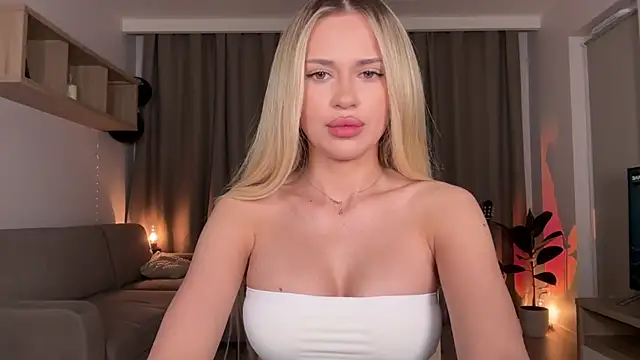 Julia RL online show from 09/16/25, 08:32