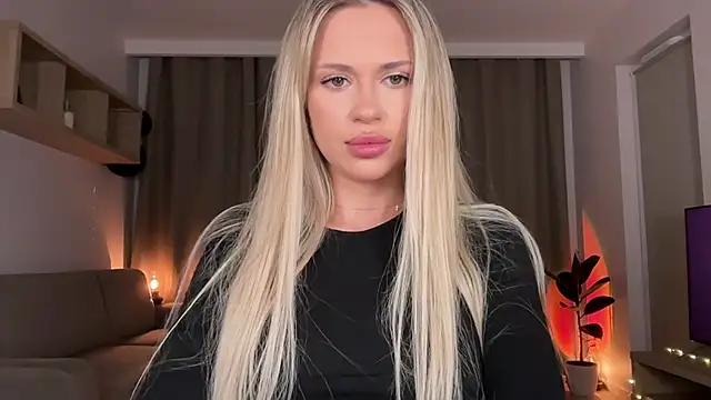 Julia RL online show from 09/26/25, 10:03