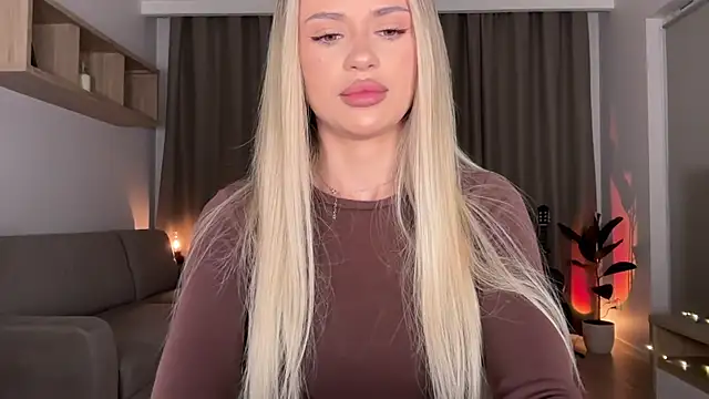 Julia RL online show from 10/01/25, 10:49