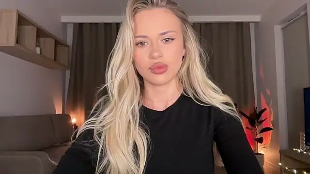 Julia RL online show from 10/02/25, 09:44