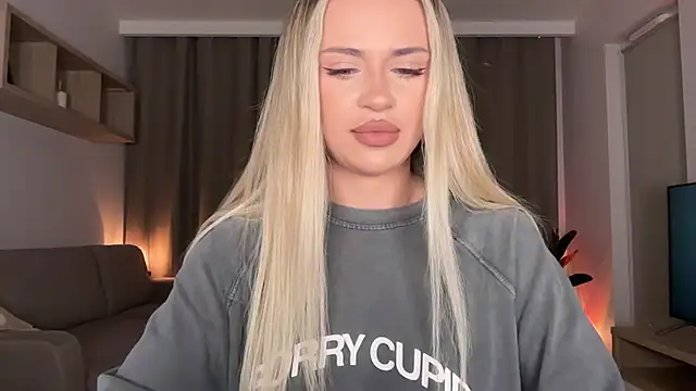 Julia RL online show from 10/13/25, 07:47