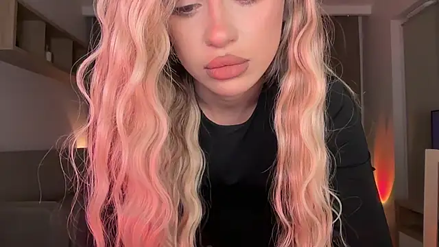 Julia RL online show from 10/15/25, 09:04