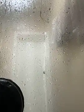 Majorcumlive online show from 05/16/26, 07:34