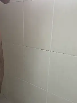 Majorcumlive online show from 05/21/26, 11:28