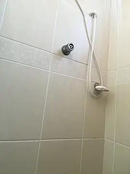 Majorcumlive online show from 06/21/26, 10:29