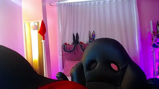 frreeya online show from 01/07/25, 09:14